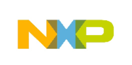 nxp