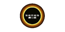 seres