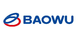 baowu